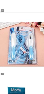 MahakalOnlinestore