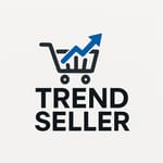 TREND SELLER