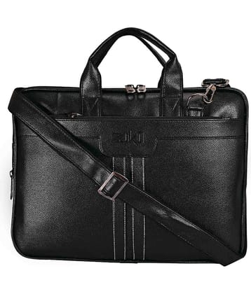 ZAIKO BAGS Tan Solid Messenger Bag