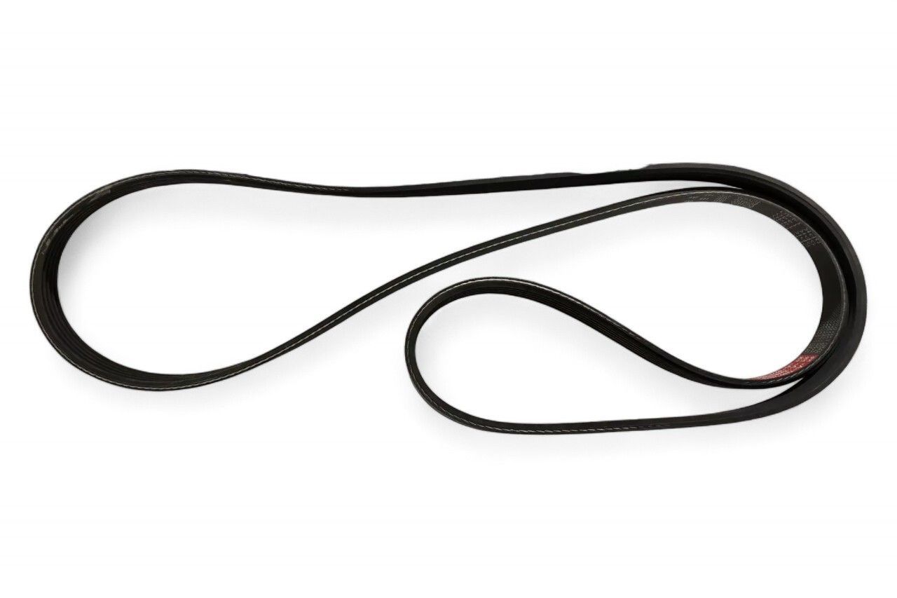 Gates V Belt AV438606