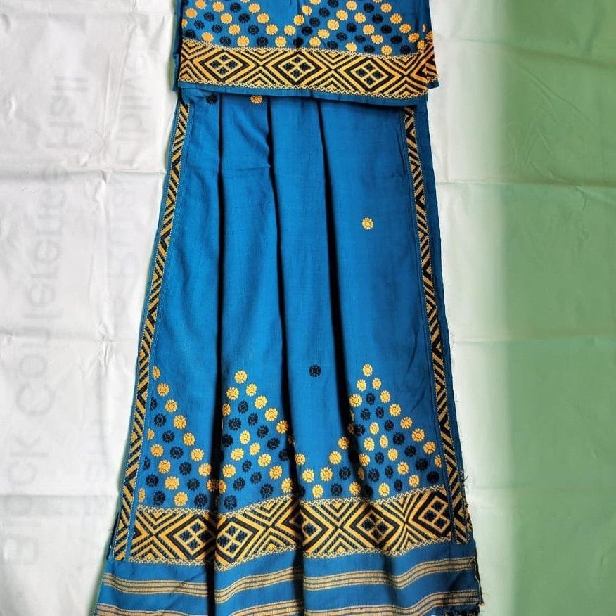 ASOMI HANDLOOM