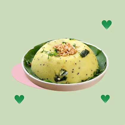 Upma