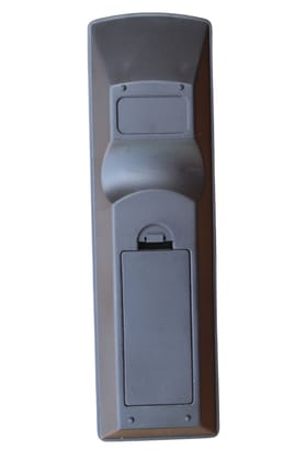 V3Deals Compatible for Micromax/BPL/Akai Smart Led/LCD TV Remote Control | No Voice Function (Exactly Same Remote Will Work Only) Please Match The Image with Your Old Remote (Micromax 07)