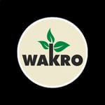 WAKRO ORGANIC TEA FARM LLP