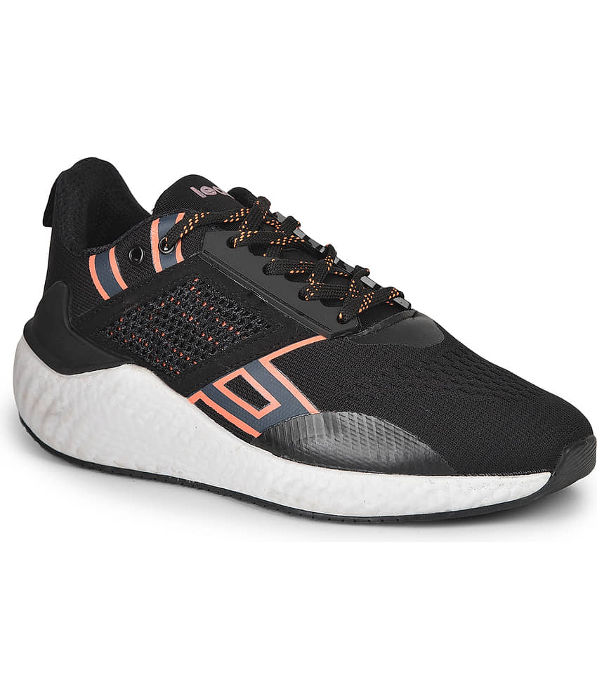 Liberty LEAP7X 701 Running Shoes Blue