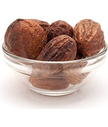 Nutrixia Food Inknut (Haritaki) / इनकनट (हरिताकी) / Terminalia chebula  980 gm