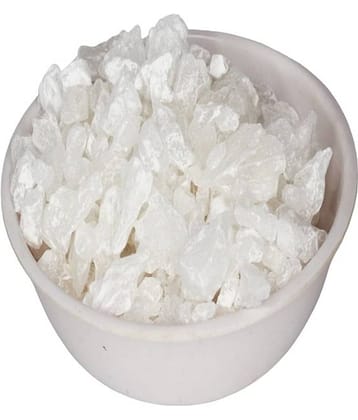 MYGODGIFT Suhaga - Borax - Tankan Bhasma Pongaaram Seed 100 gm