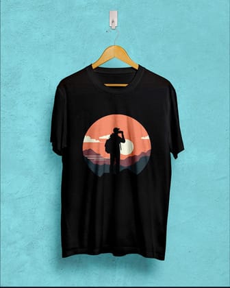jajabor 2 | Bong Graphic Tees | black-Black / X-small