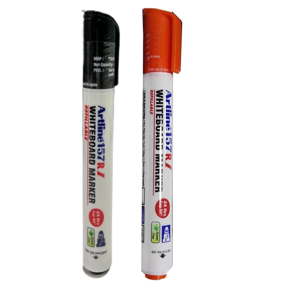 Brand seal