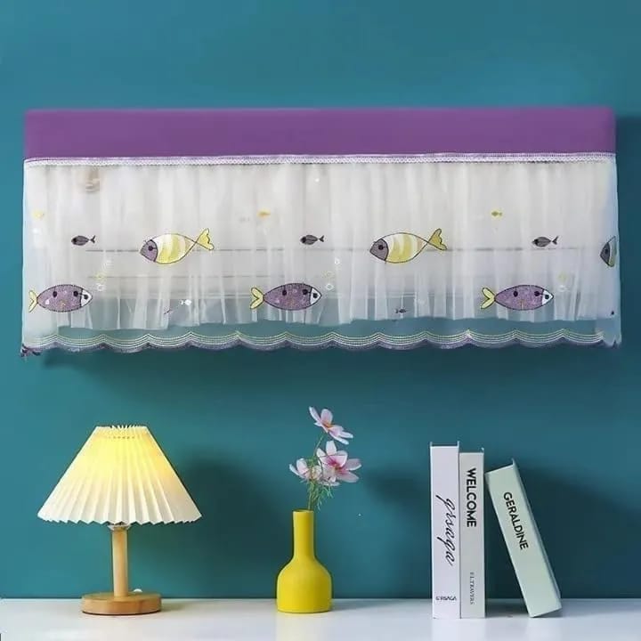 ... ...