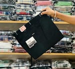 Captain Garments And Accessories