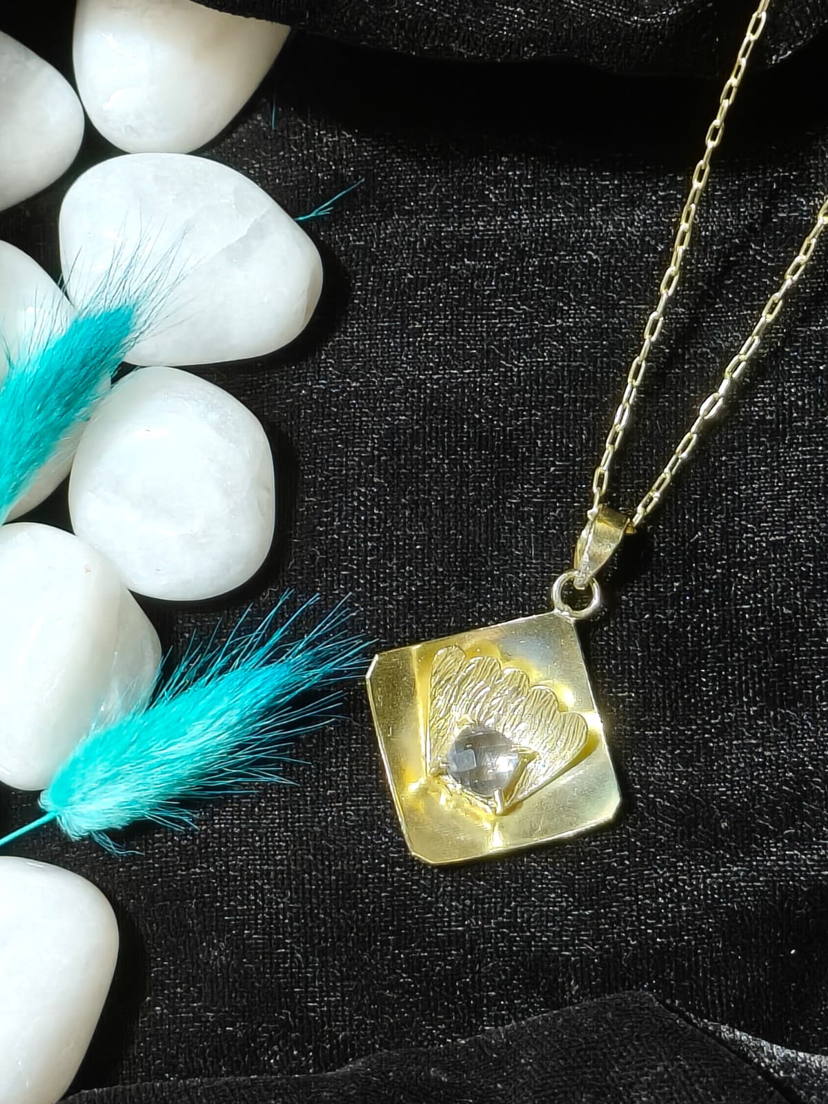 Pendants 4.5cm*3.5cm