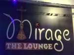 Mirage The Lounge