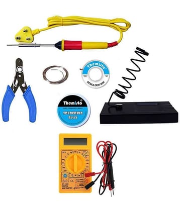 Kadio Soldering Iron