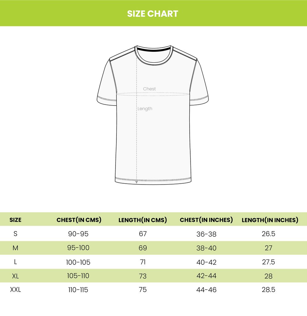 Size Guide Size Guide