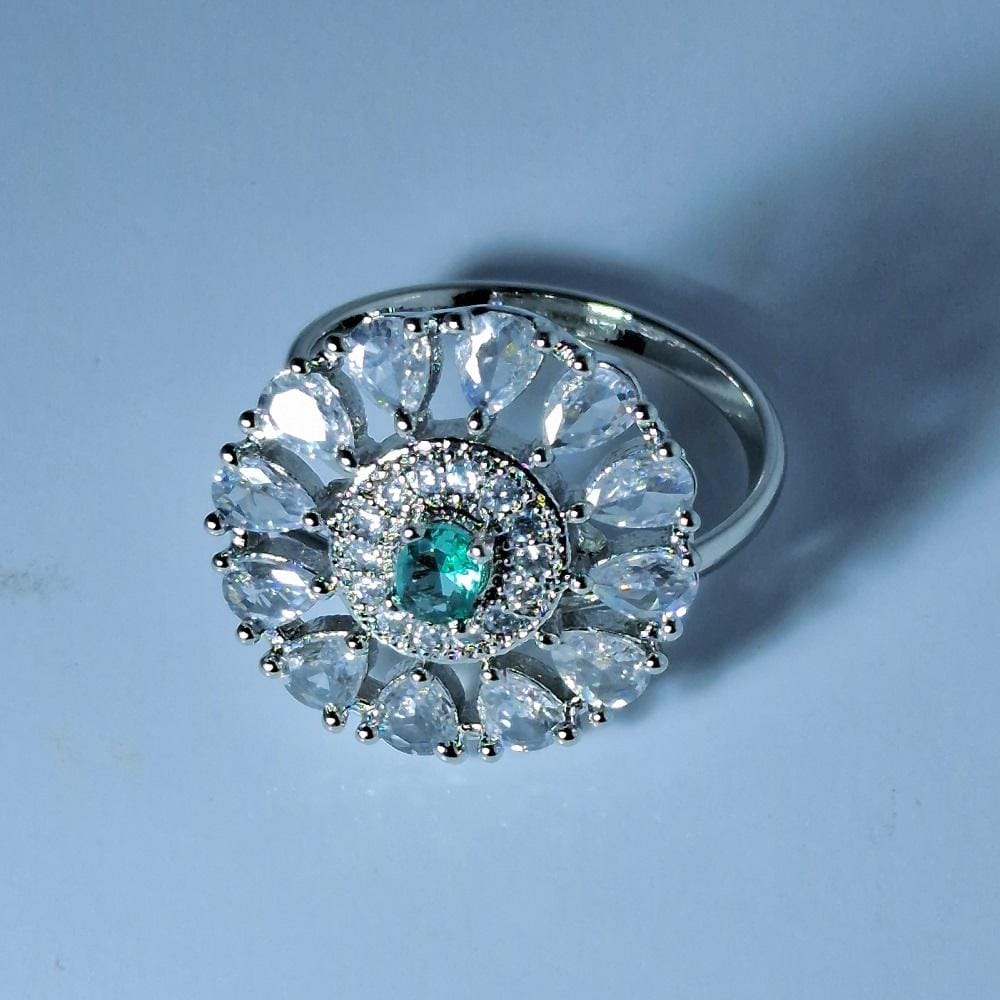 RING AD