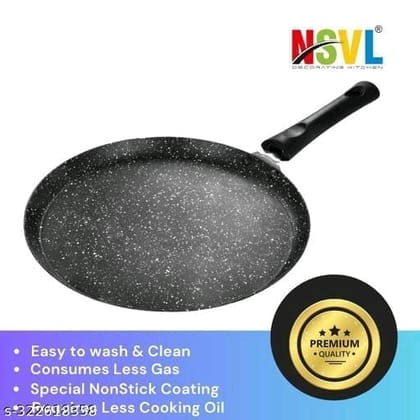 Nonstick Dosa Tawa