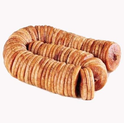 Anjeer (Medium) Anjeer (Medium)