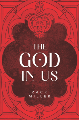 The God In Us : Investigative Murder Mystery | Suspenseful Crime Thriller Novel | Heart-pounding Fictional Fantasy The God In Us : Investigative Murder Mystery | Suspenseful Crime Thriller Novel | Heart-pounding Fictional Fantasy