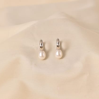 Salima Earrings