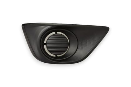 TDLP Fog Lamp Grill - RH FGLGRHINNOVA3