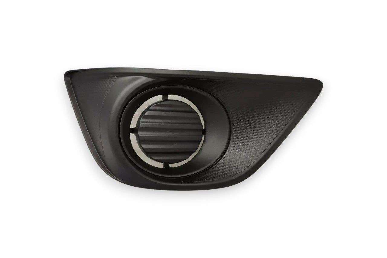 TDLP Fog Lamp Grill - RH FGLGRHINNOVA3