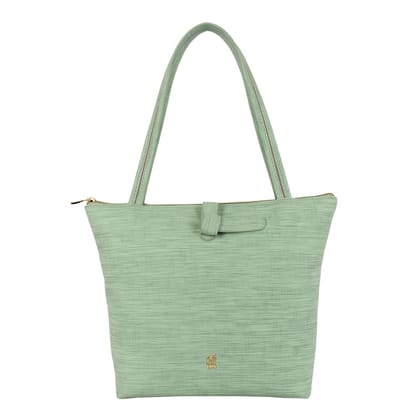 TWINGE TOTE