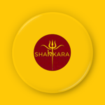 Shankara