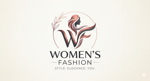 Women's Fashion