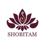 Shobitam