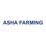 ASHA FARMING
