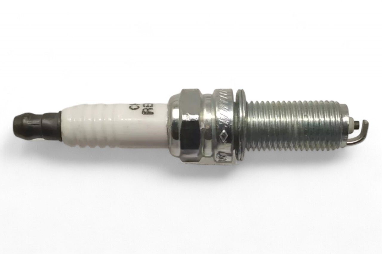 Champion Spark Plug AV232737