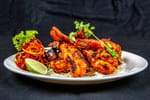 Platinum Family Restaurant & Bar