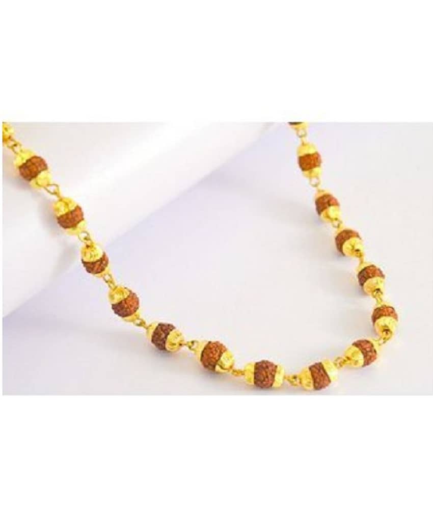 PAYSTORE Rudraksha Pack of 1