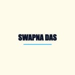 SWAPNA DAS