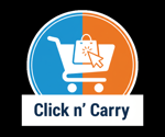 Click n’ Carry