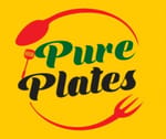 Pure Plates