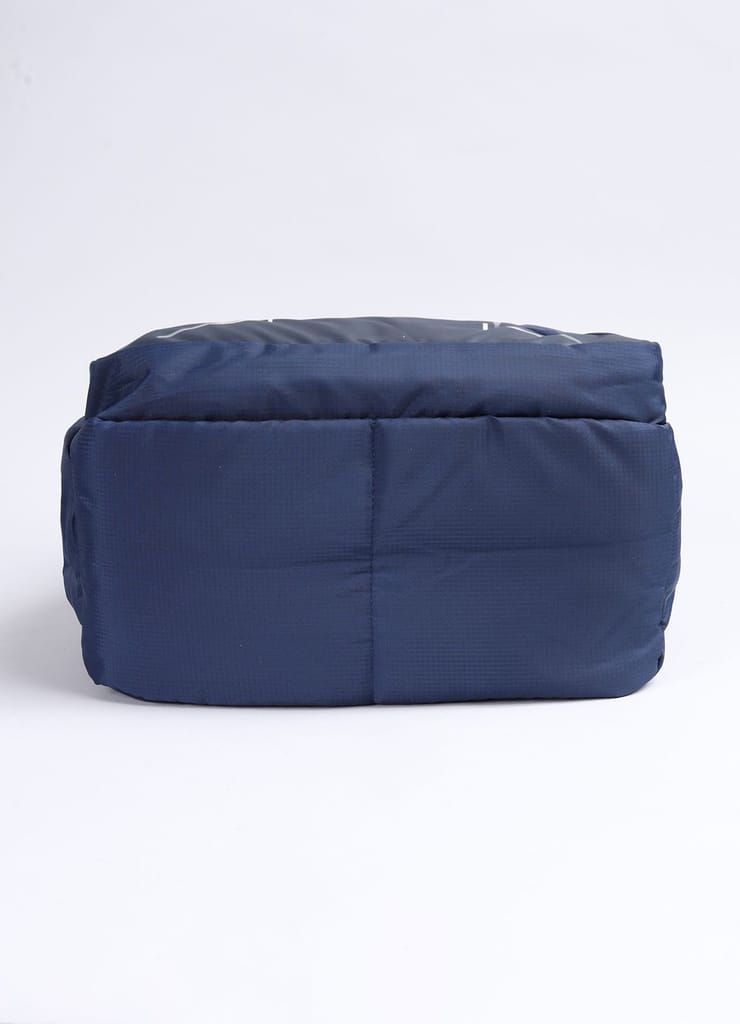 PB Pearlbags Polyester Water Resistant Casual Backpack With Laptop Sleeve For School,college & Office For Boys and Girls,Men & Women