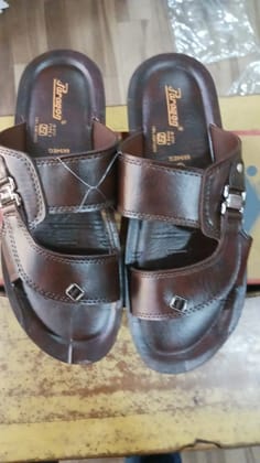 FARIYA FASHIONS Essential Shoe Care Accessories