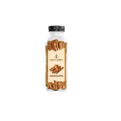 Season's Edition Cinnamon 75 Gms