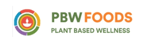 PBW FOODS PBW FOODS