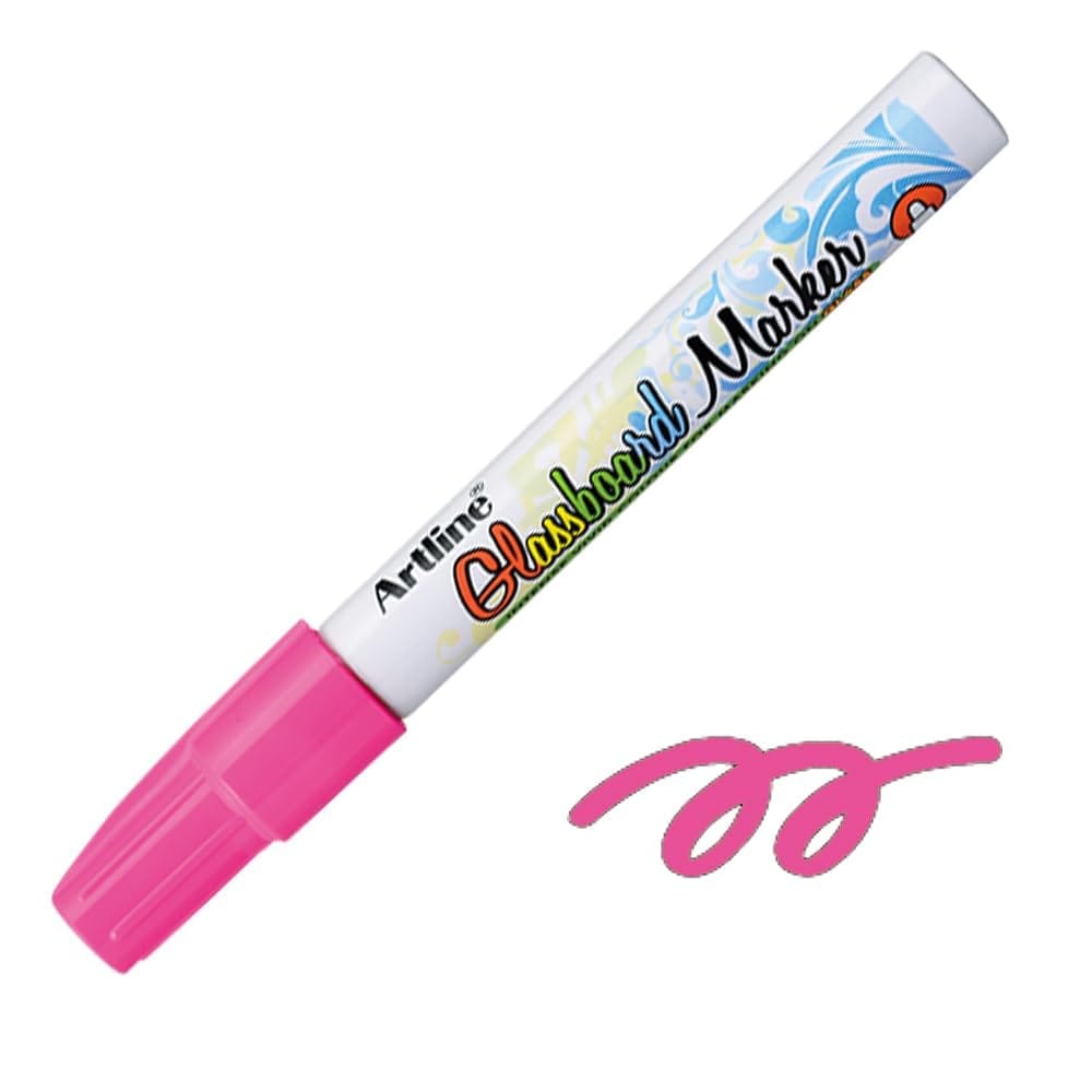Brand seal