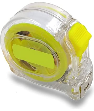 ALDECO Manual Measuring Tape