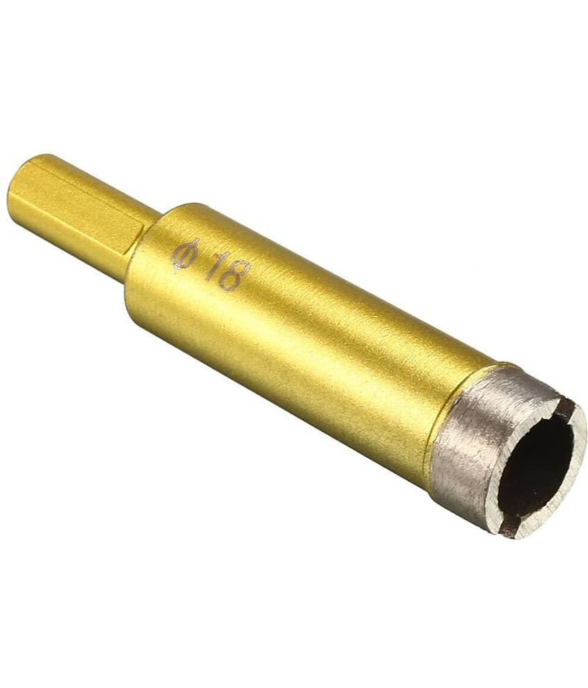 18mm Granite Core Bit  ( PACK OF 1)