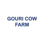 GOURI COW FARM
