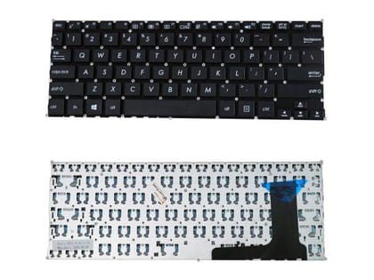 Asus Laptop Keyboard Replacement for S200 S200E T300 T300FA X201 X201E X202 X202E X205 X205T E203-Series Asus Laptop Keyboard Replacement for S200 S200E T300 T300FA X201 X201E X202 X202E X205 X205T E203-Series