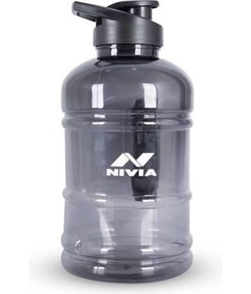Nivia 1800 mL Bottles