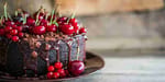 Baky Bakery Cafe