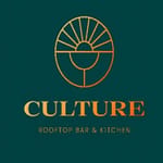 CULTURE ROOFTOP BAR & 