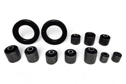 Autokoi Rear Suspension Bush Kit AV788943